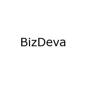 BizDeva coupon codes