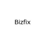 Bizfix
