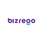 Get discounts and new arrival updates when you subscribe Bizrego email newsletter