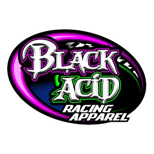 Black Acid Apparel coupon codes