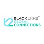 Black Links Global Connections
