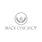 Subscribe at Black Oak Shop Email Newsletter for Special Coupon Codes and Newsletter Discounts