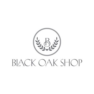 Black Oak Shop promo codes
