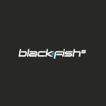 BlackFish5