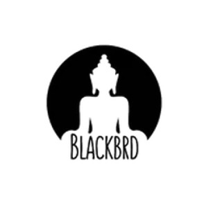 Blackbrd Store