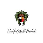 Blackfeet Health