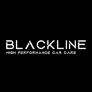 Blackline Car Care coupon codes