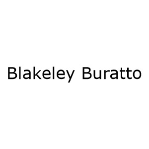 Blakeley Buratto