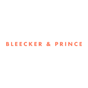 Bleecker & Prince coupon codes