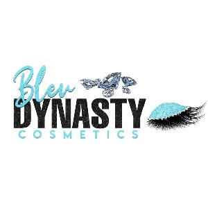 Bleu Dynasty Cosmetic coupon codes