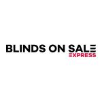 Blinds On Sale Express