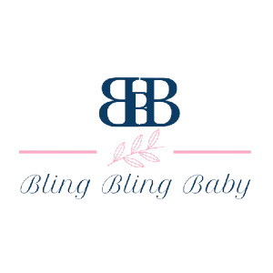 Bling Bling Baby Boutique coupon codes