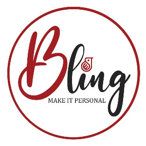 Bling Jewell coupon codes