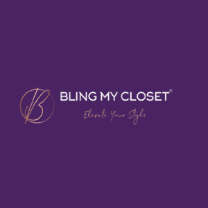 Bling My Closet discount codes