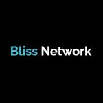 Bliss Network