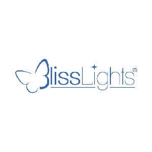 BlissLights coupon codes