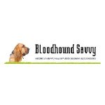 Bloodhound Training Savvy