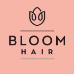 Bloom Hair 
