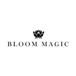 Bloom Magic