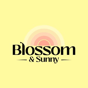 Blossom and Sunny coupon codes