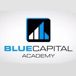 Blue Capital Academy coupon codes