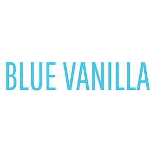 Blue Vanilla coupon codes