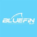 Bluefin SUP