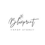 Blueprint Kpop Store