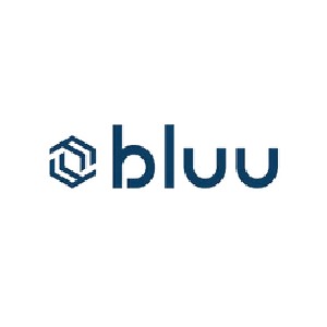 Bluu coupon codes