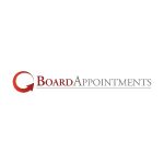Board Appointments