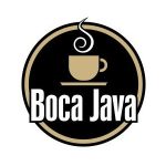 Boca Java