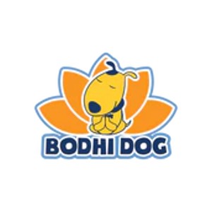 Bodhi Dog coupon codes