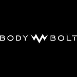 Body Bolt