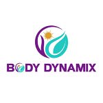 Body Dynamix