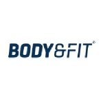 Body & Fit