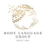 Body Language Group