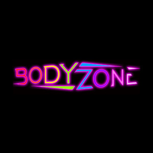 BodyZone Apparel coupon codes