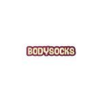 Bodysocks