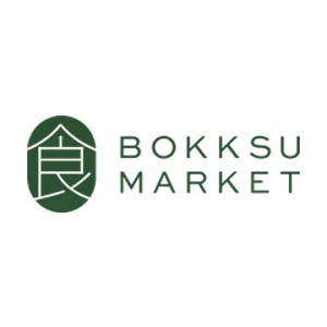 Bokksu Market coupon codes