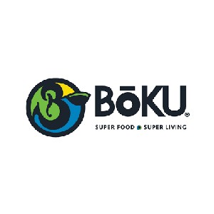 Boku Superfood coupon codes