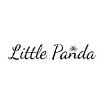 Bola Little Panda