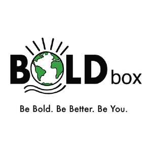 Bold Box coupon codes