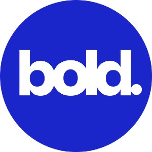 Bold SEO coupon codes
