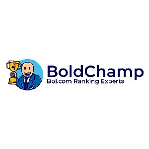 BoldChamp gutscheincodes