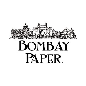 Bombay Paper promo codes