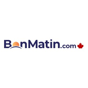 BonMatin.com promo codes