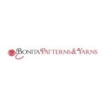 Bonita Patterns and Yarns