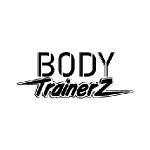 Body Trainerz