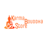 Bénéficiez de promotions et d'offres spéciales en vous abonnant à la newsletter par e-mail sur Karma Bouddha Store