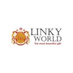 LINKY WORLD